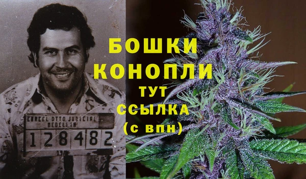 дурь Абдулино