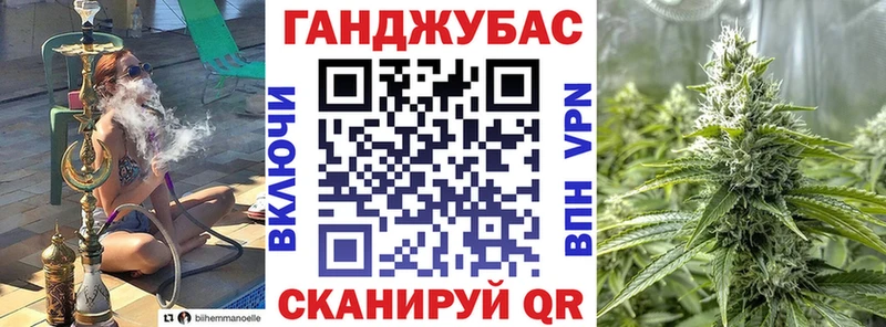 Шишки марихуана SATIVA & INDICA  где купить наркотик  Россошь 